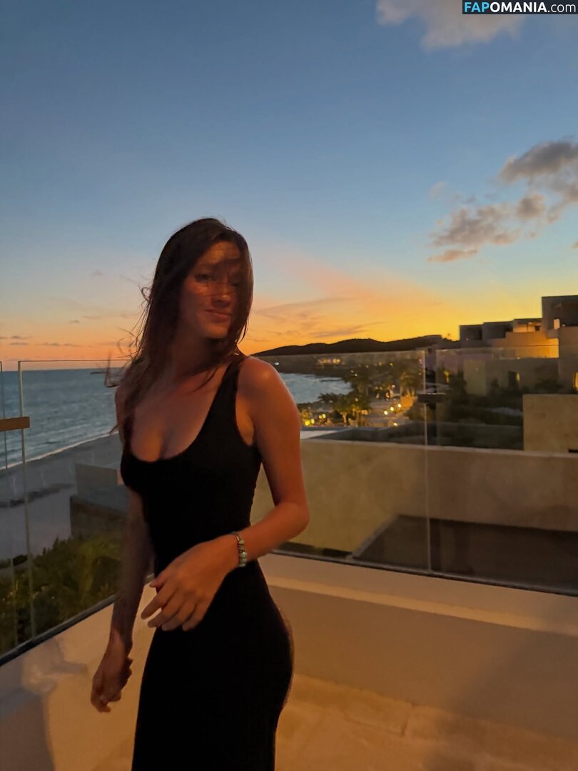 Lily Chee / lilychee Meztelen OnlyFans  Kikerült fotó #526