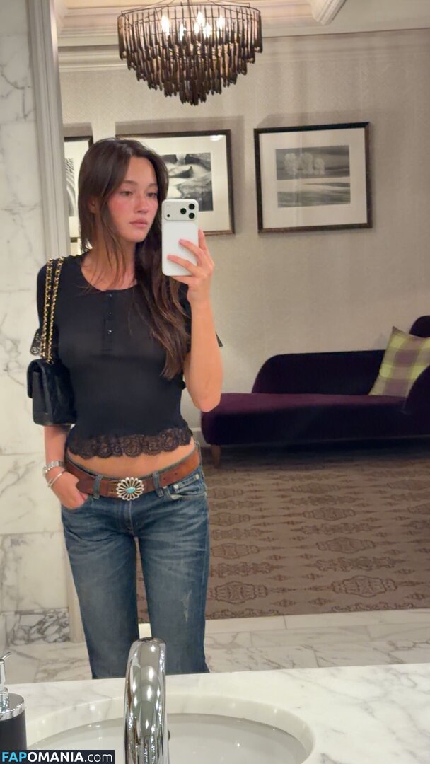 Lily Chee / lilychee Meztelen OnlyFans  Kikerült fotó #531