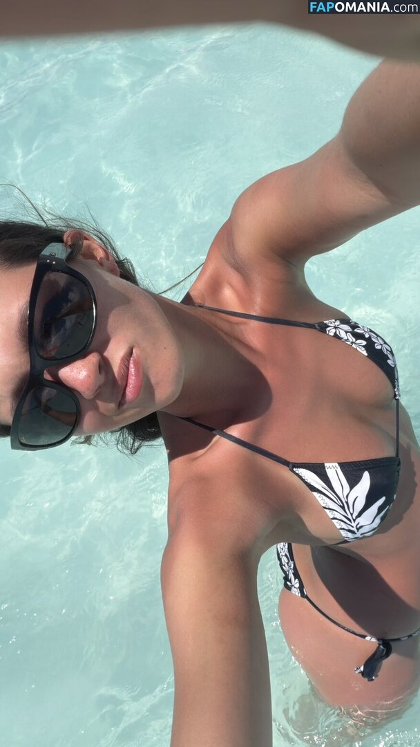 Lily Chee / lilychee Meztelen OnlyFans  Kikerült fotó #534