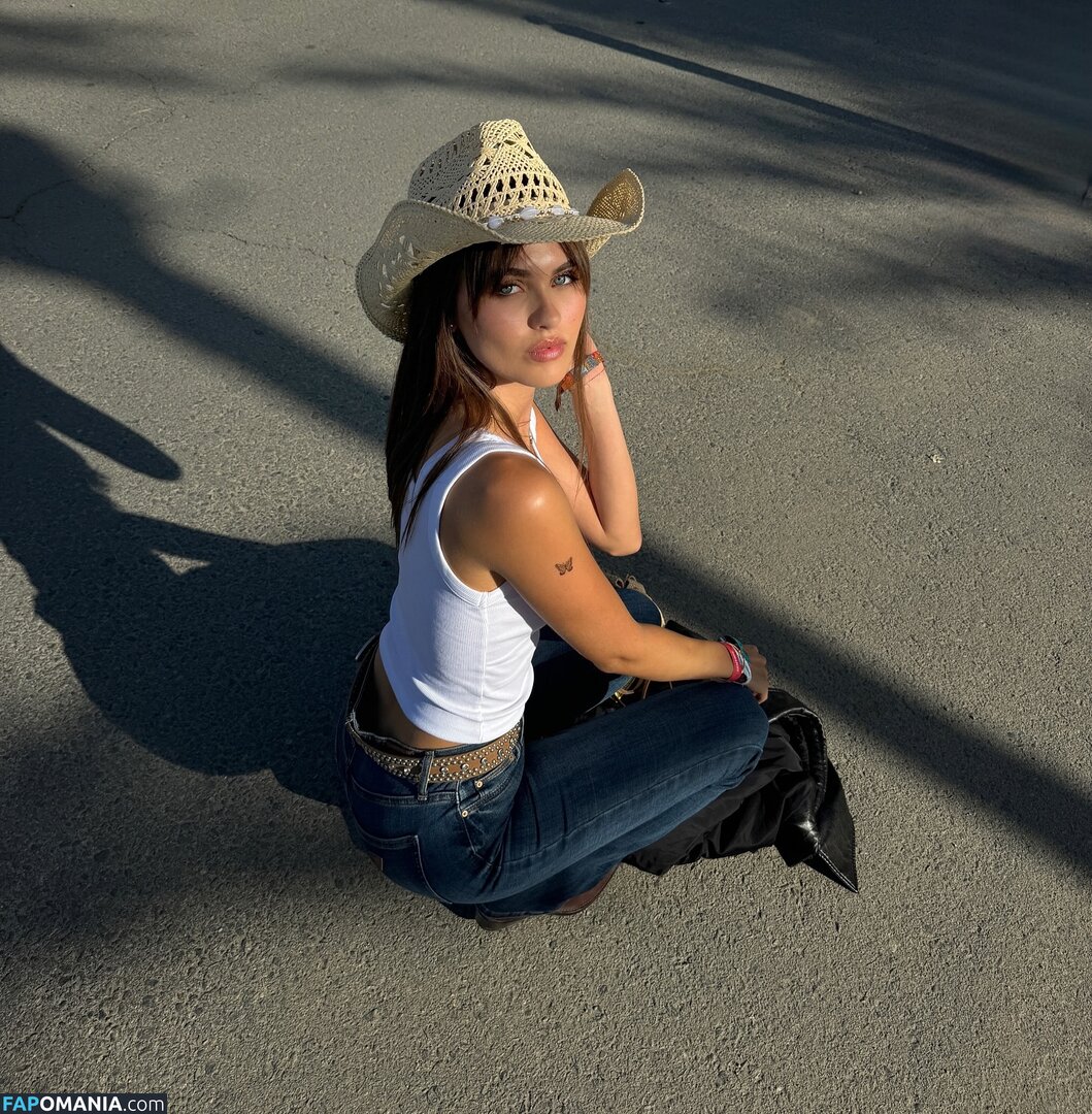 HungEaston / Lily Easton / lilyeaston Meztelen OnlyFans  Kikerült fotó #159