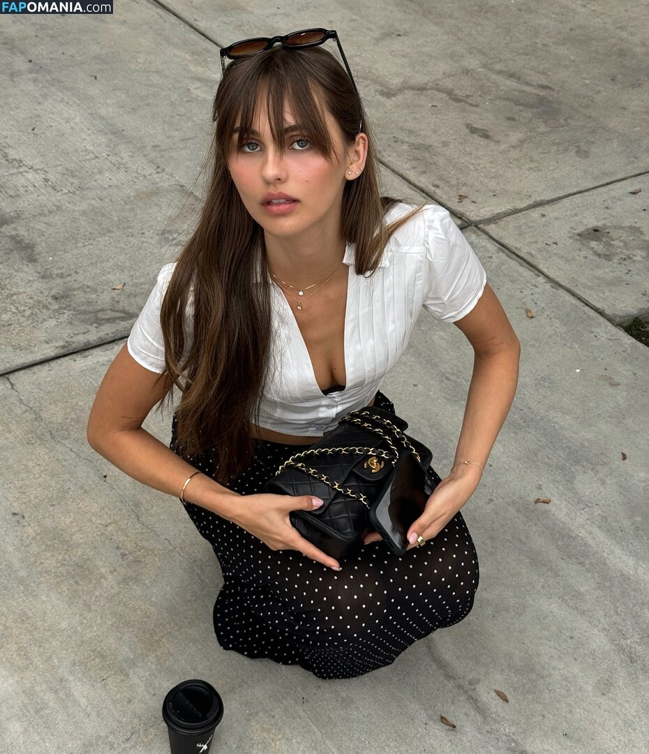 HungEaston / Lily Easton / lilyeaston Meztelen OnlyFans  Kikerült fotó #173