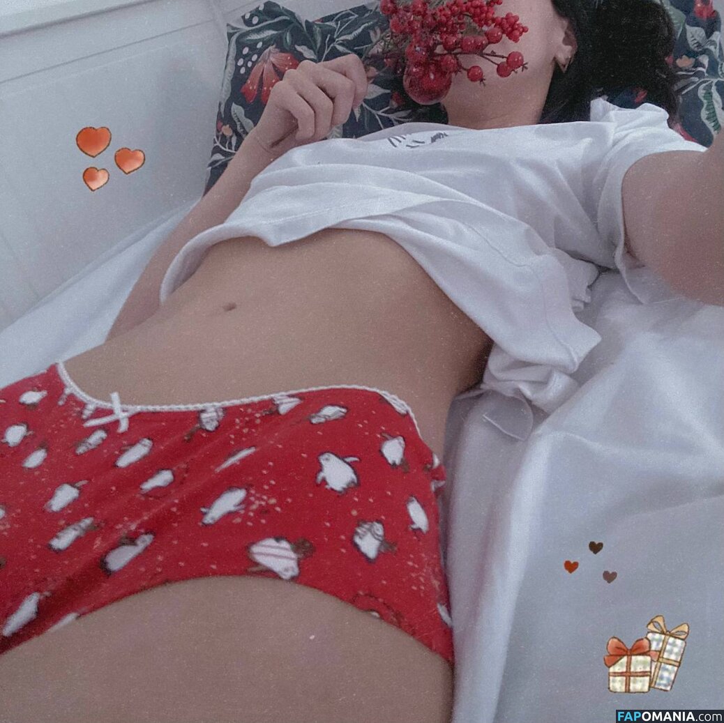 ebc.jpg / lily.jpg / lilyjpg Meztelen OnlyFans  Kikerült fotó #13