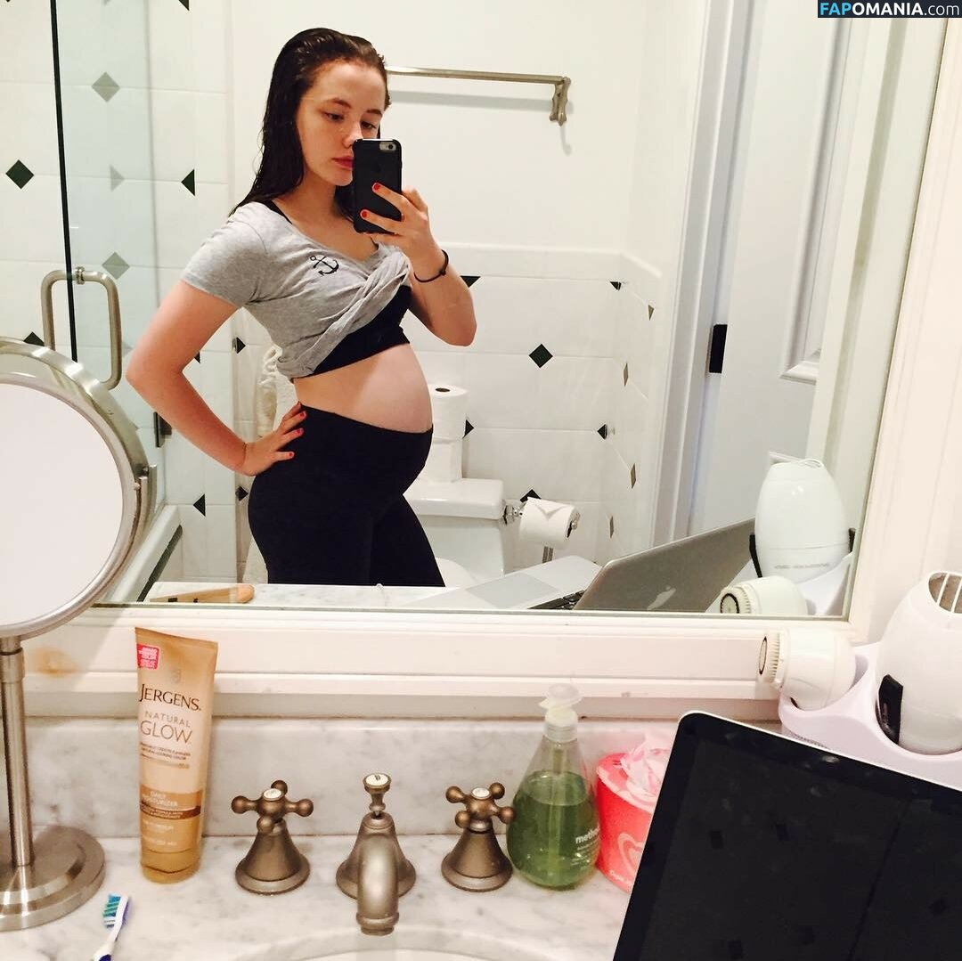 Lily Mo Sheen / lily_sheen Meztelen OnlyFans  Kikerült fotó #81
