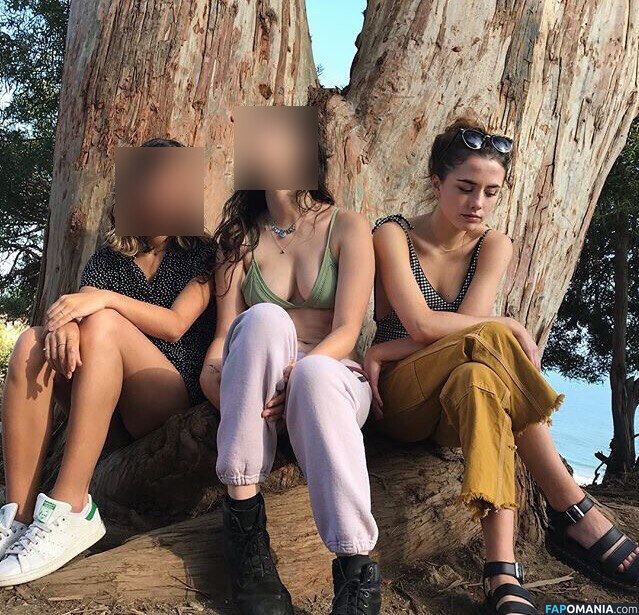 Lily Mo Sheen / lily_sheen Meztelen OnlyFans  Kikerült fotó #431