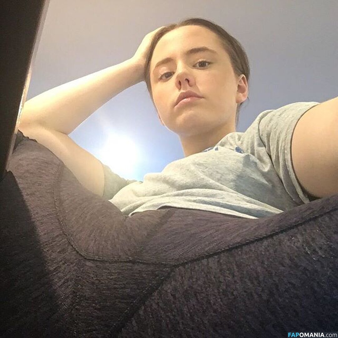 Lily Mo Sheen / lily_sheen Meztelen OnlyFans  Kikerült fotó #432