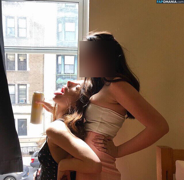 Lily Mo Sheen / lily_sheen Meztelen OnlyFans  Kikerült fotó #434