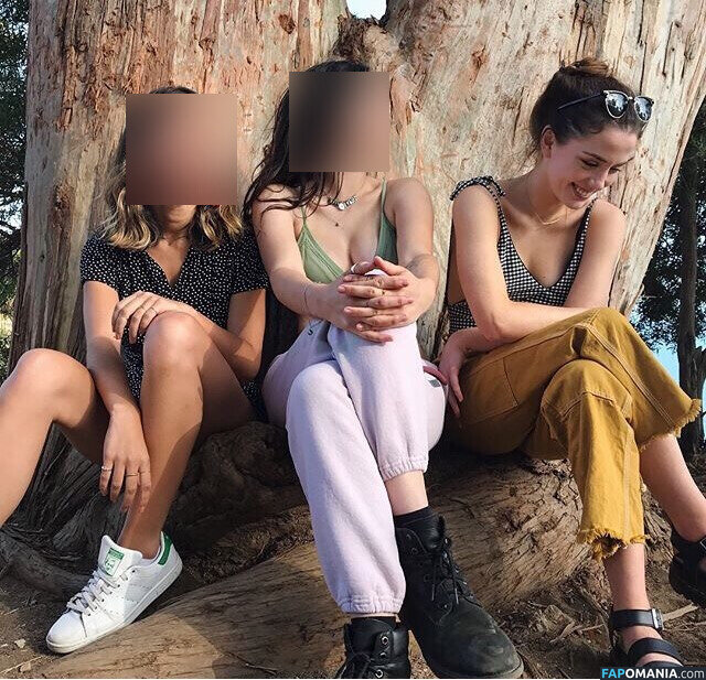 Lily Mo Sheen / lily_sheen Meztelen OnlyFans  Kikerült fotó #443