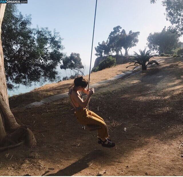 Lily Mo Sheen / lily_sheen Meztelen OnlyFans  Kikerült fotó #445
