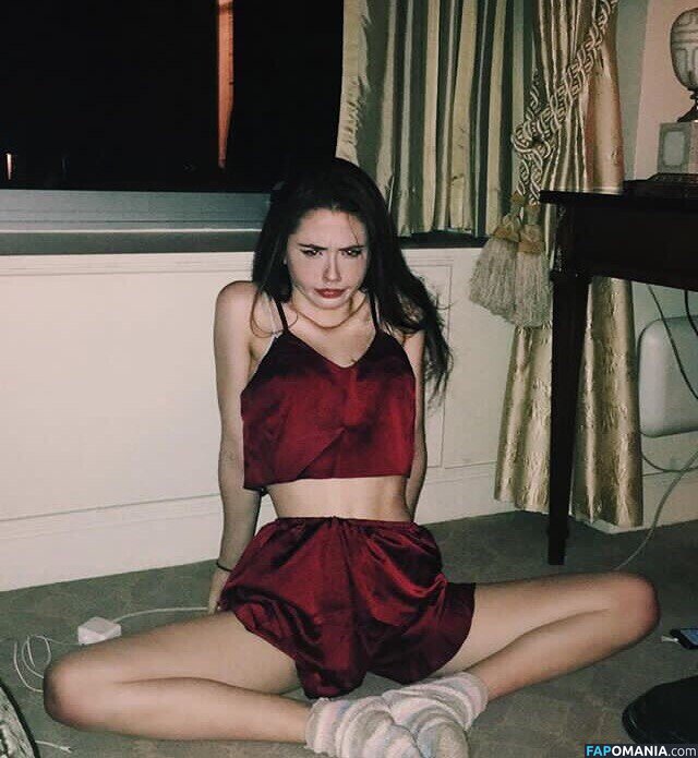Lily Mo Sheen / lily_sheen Meztelen OnlyFans  Kikerült fotó #446