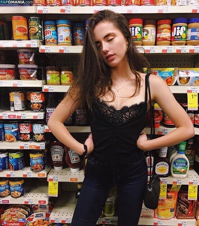 Lily Mo Sheen / lily_sheen Meztelen OnlyFans  Kikerült fotó #448