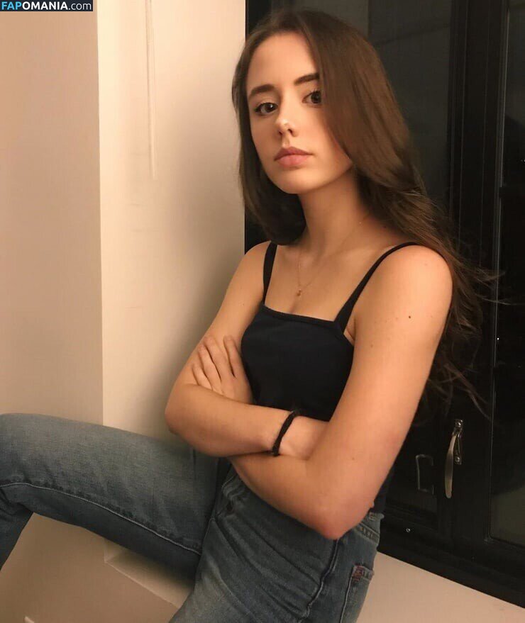 Lily Mo Sheen / lily_sheen Meztelen OnlyFans  Kikerült fotó #449