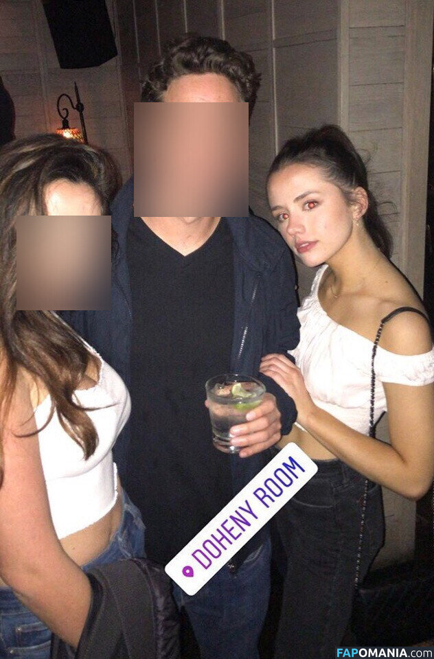 Lily Mo Sheen / lily_sheen Meztelen OnlyFans  Kikerült fotó #450
