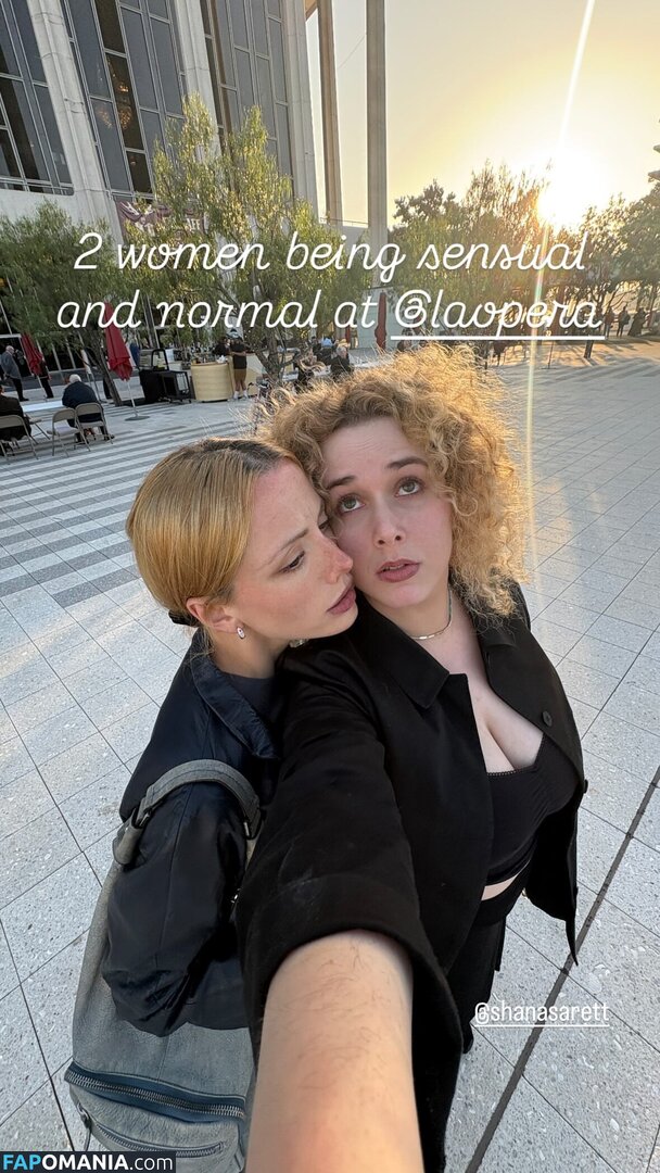 Lily Mo Sheen / lily_sheen Meztelen OnlyFans  Kikerült fotó #453