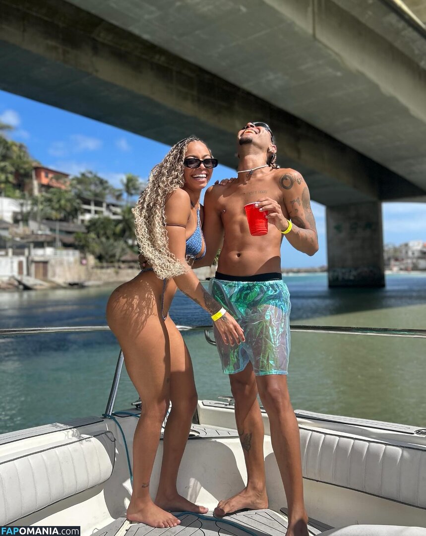 Lily Nobre / https: / lilynobree Meztelen OnlyFans  Kikerült fotó #11