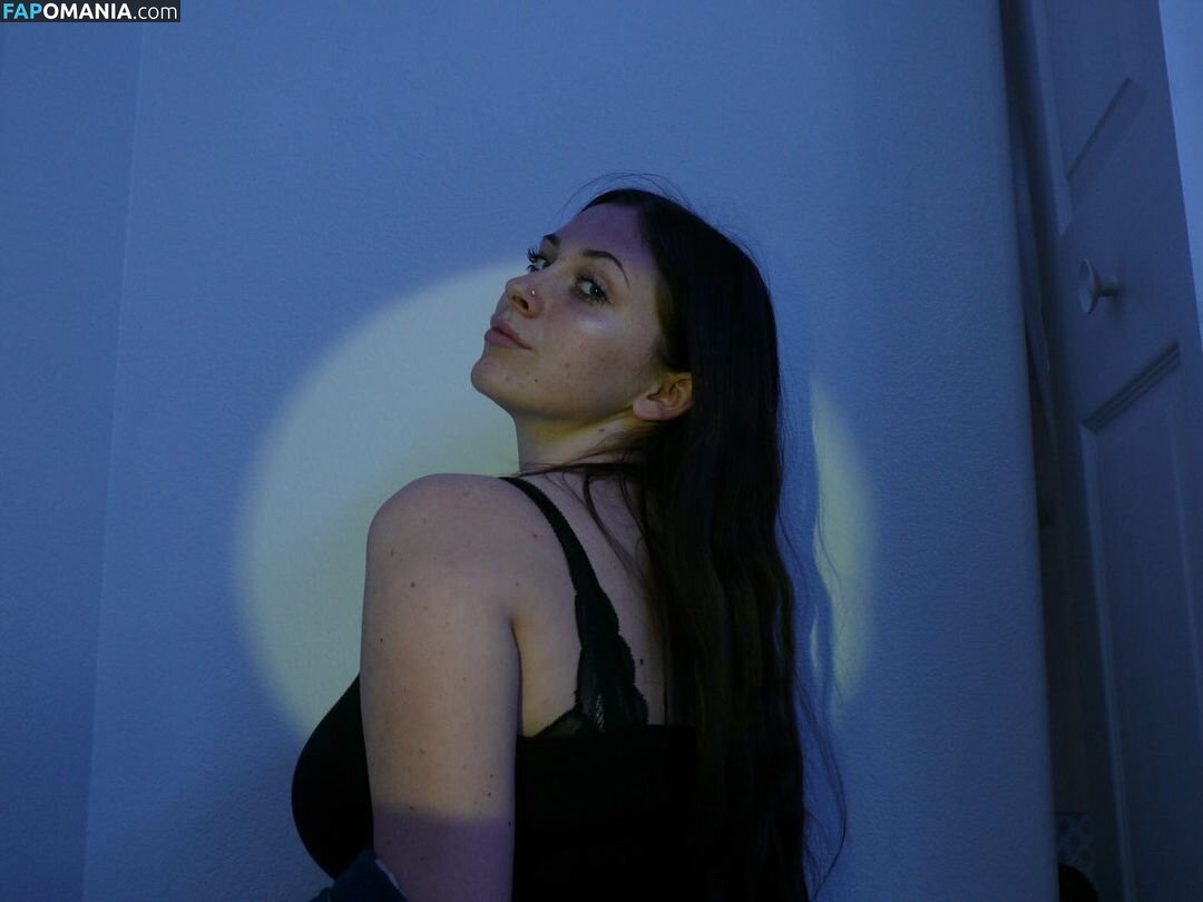Lily P / lillypulitzer / lilyprosse Meztelen OnlyFans  Kikerült fotó #1