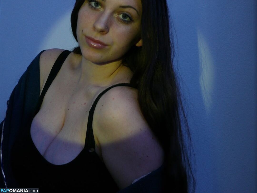 Lily P / lillypulitzer / lilyprosse Meztelen OnlyFans  Kikerült fotó #2