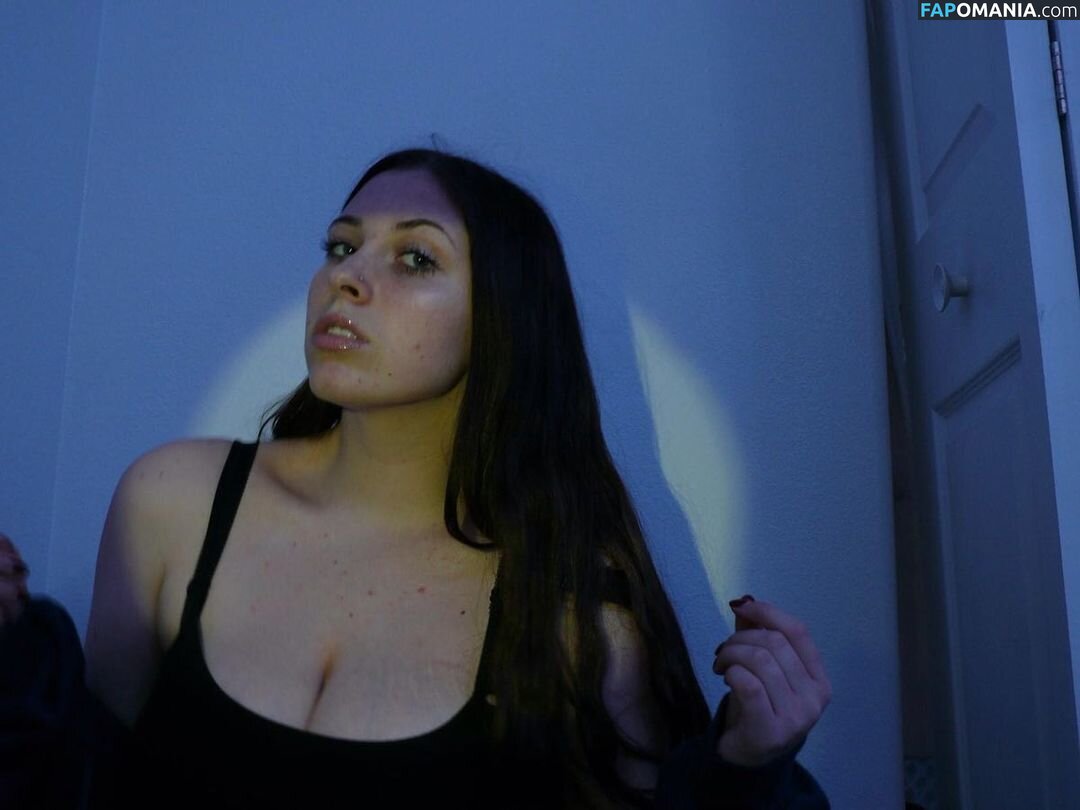 Lily P / lillypulitzer / lilyprosse Meztelen OnlyFans  Kikerült fotó #3