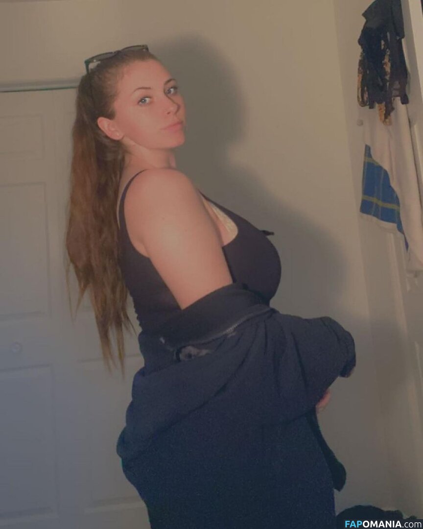Lily P / lillypulitzer / lilyprosse Meztelen OnlyFans  Kikerült fotó #6