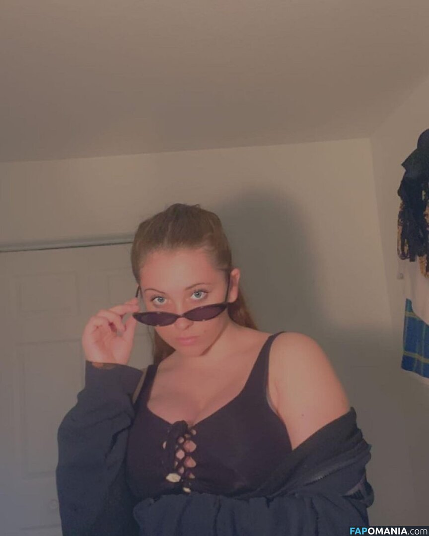 Lily P / lillypulitzer / lilyprosse Meztelen OnlyFans  Kikerült fotó #7