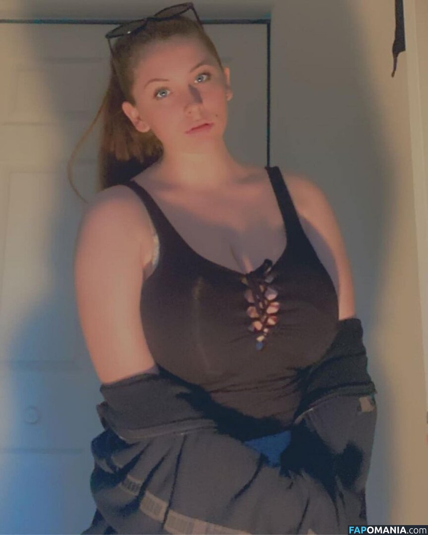 Lily P / lillypulitzer / lilyprosse Meztelen OnlyFans  Kikerült fotó #8