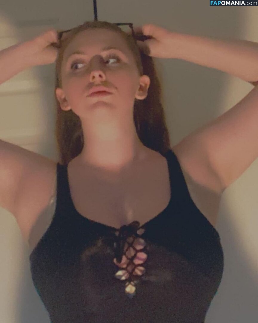 Lily P / lillypulitzer / lilyprosse Meztelen OnlyFans  Kikerült fotó #9