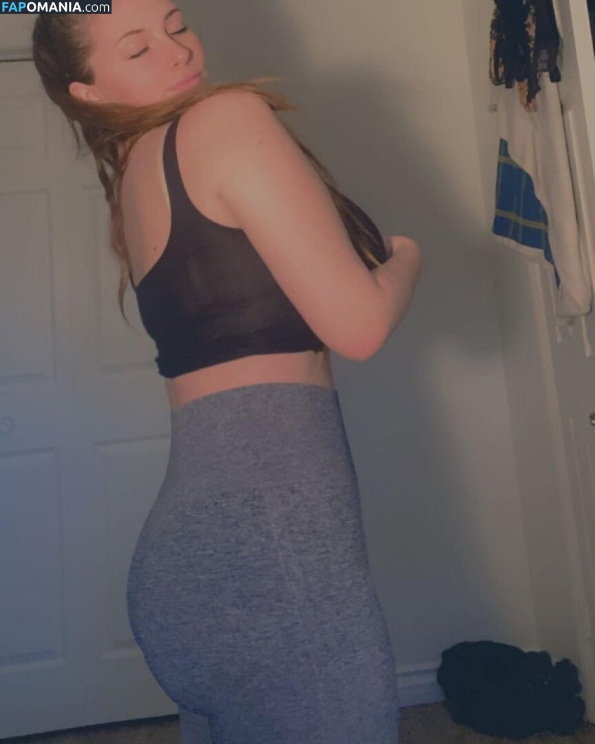 Lily P / lillypulitzer / lilyprosse Meztelen OnlyFans  Kikerült fotó #10
