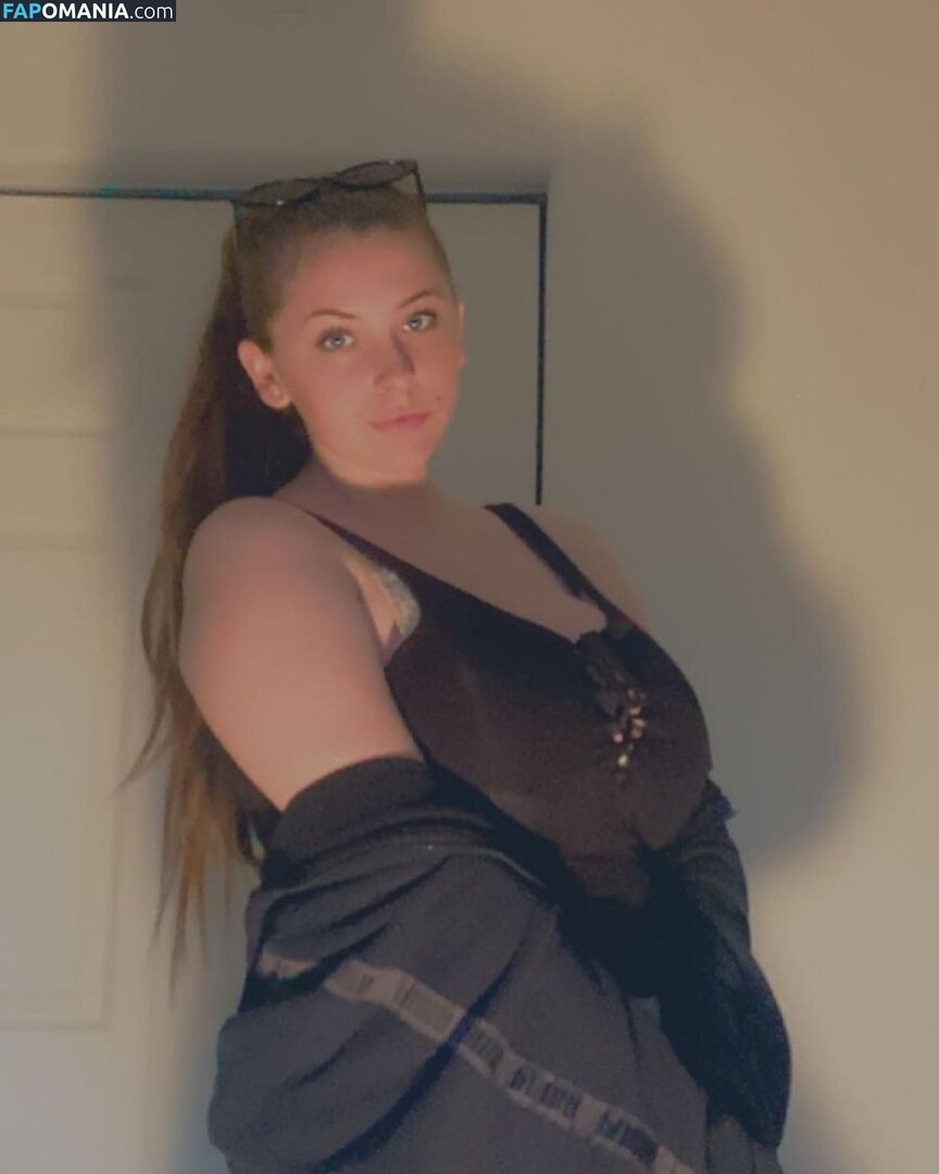Lily P / lillypulitzer / lilyprosse Meztelen OnlyFans  Kikerült fotó #11