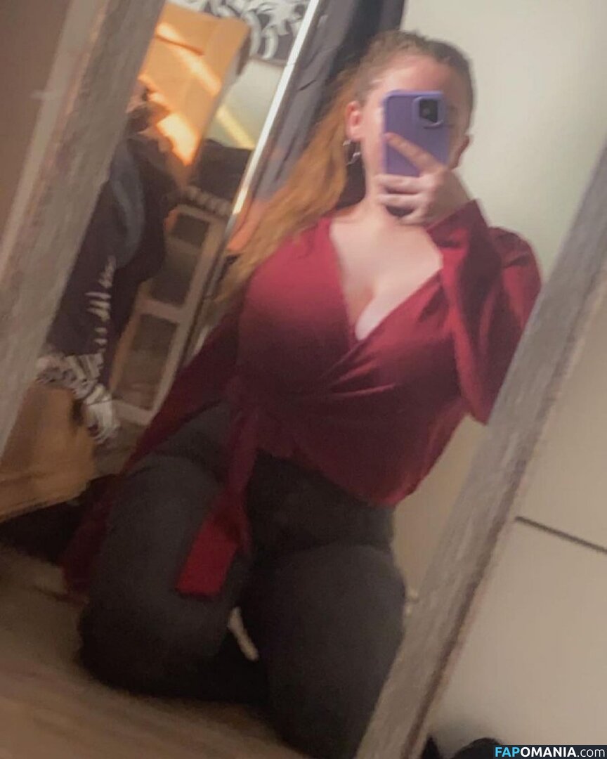 Lily P / lillypulitzer / lilyprosse Meztelen OnlyFans  Kikerült fotó #12