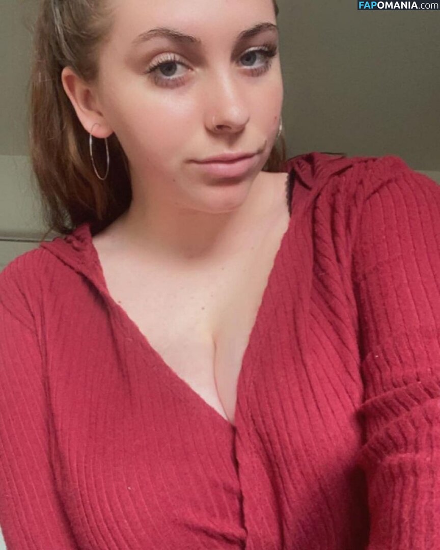 Lily P / lillypulitzer / lilyprosse Meztelen OnlyFans  Kikerült fotó #13