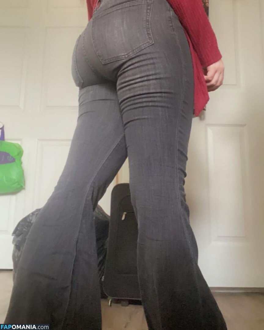 Lily P / lillypulitzer / lilyprosse Meztelen OnlyFans  Kikerült fotó #14