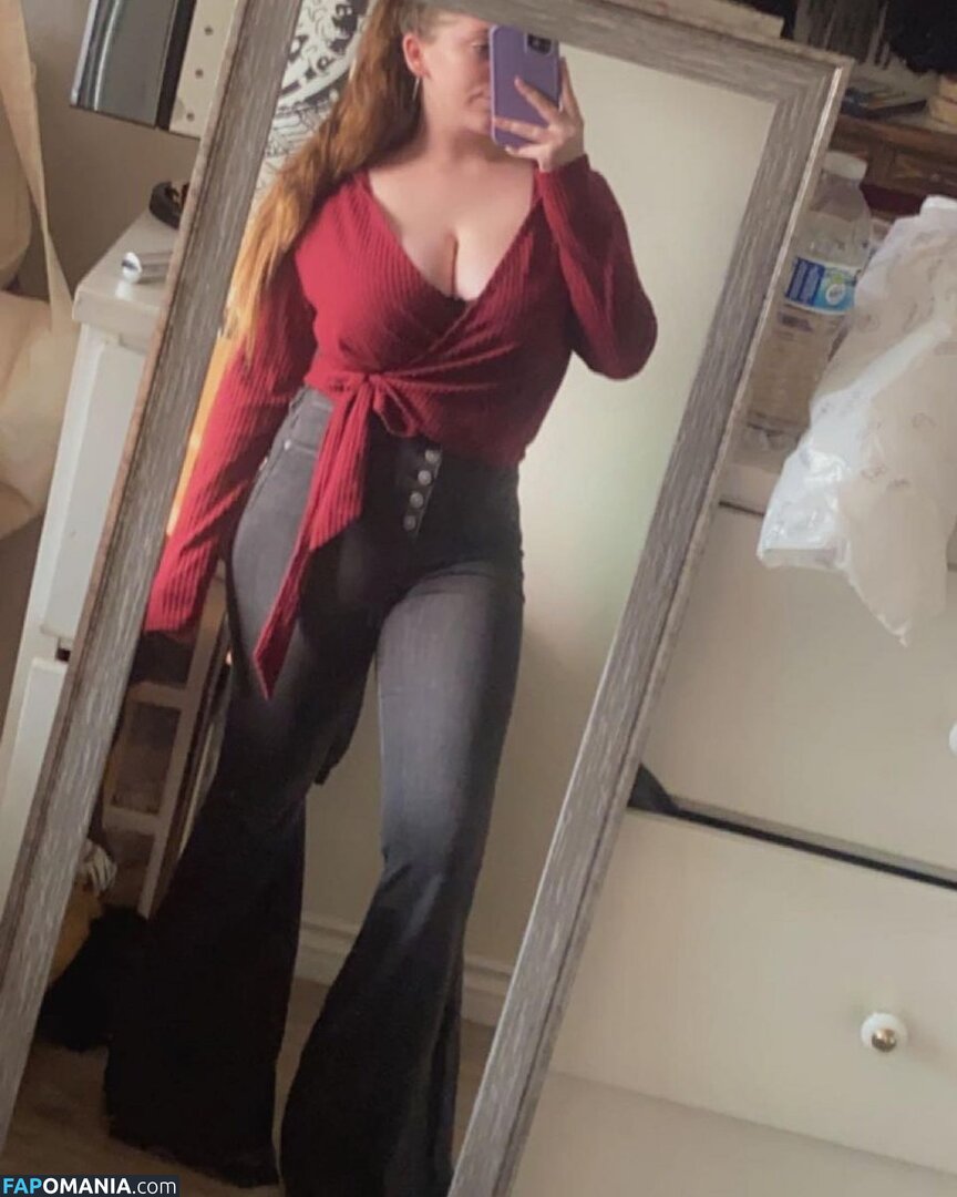 Lily P / lillypulitzer / lilyprosse Meztelen OnlyFans  Kikerült fotó #15