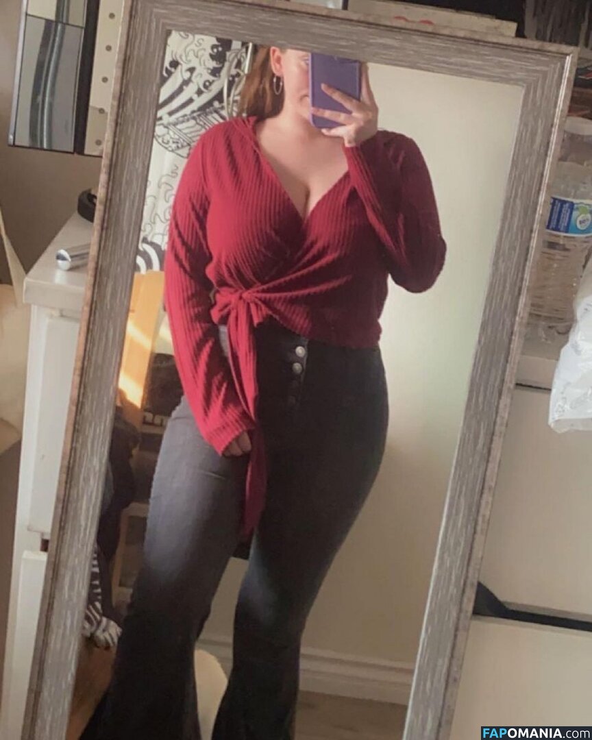 Lily P / lillypulitzer / lilyprosse Meztelen OnlyFans  Kikerült fotó #16