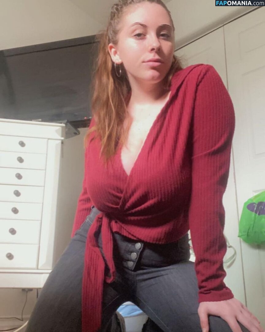 Lily P / lillypulitzer / lilyprosse Meztelen OnlyFans  Kikerült fotó #17