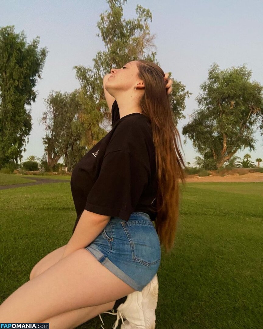 Lily P / lillypulitzer / lilyprosse Meztelen OnlyFans  Kikerült fotó #18