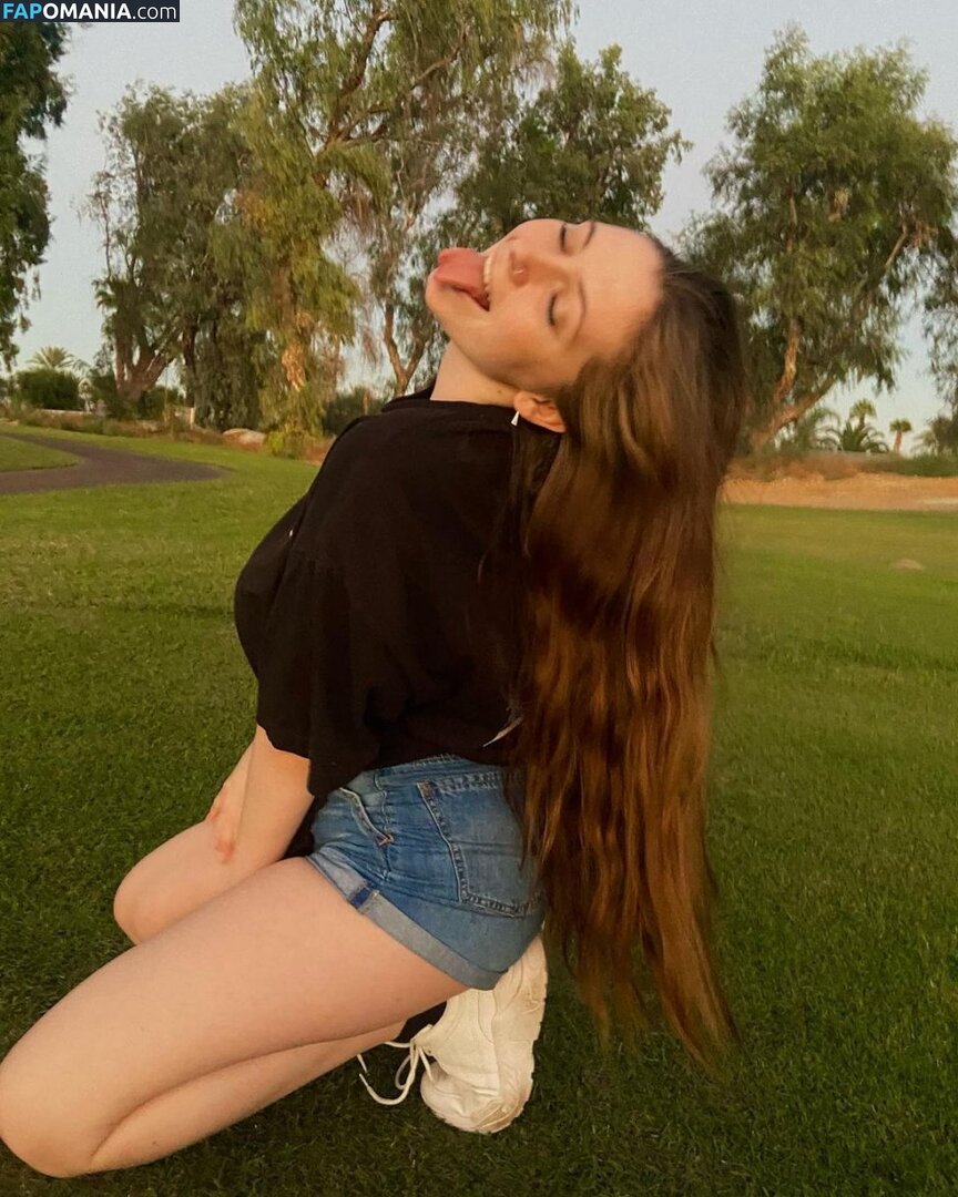 Lily P / lillypulitzer / lilyprosse Meztelen OnlyFans  Kikerült fotó #20