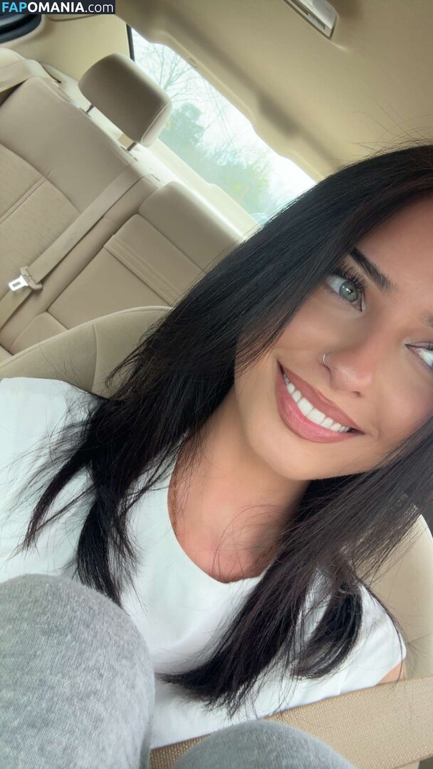 Lily Weber / itslily.w Meztelen OnlyFans  Kikerült fotó #13
