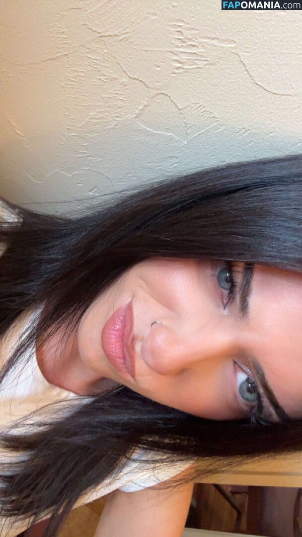Lily Weber / itslily.w Meztelen OnlyFans  Kikerült fotó #15