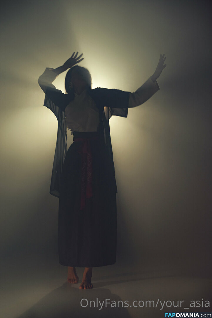 lily.69 / lily69 / lily__69__ Meztelen OnlyFans  Kikerült fotó #1