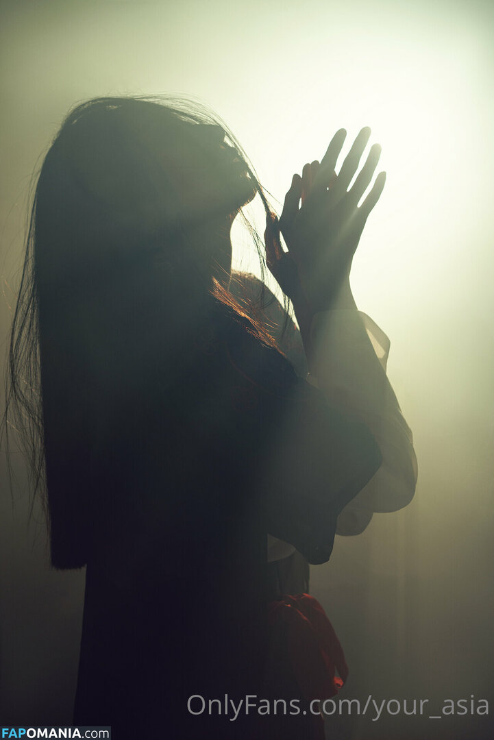 lily.69 / lily69 / lily__69__ Meztelen OnlyFans  Kikerült fotó #2