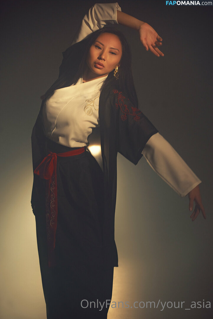 lily.69 / lily69 / lily__69__ Meztelen OnlyFans  Kikerült fotó #3