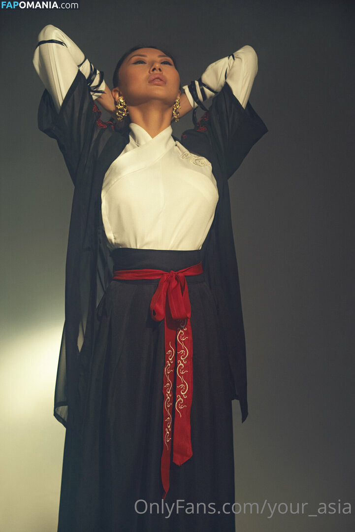 lily.69 / lily69 / lily__69__ Meztelen OnlyFans  Kikerült fotó #4