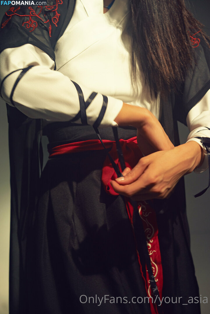 lily.69 / lily69 / lily__69__ Meztelen OnlyFans  Kikerült fotó #5