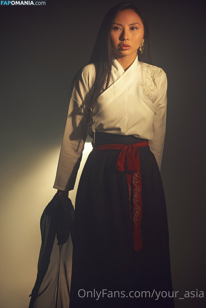 lily.69 / lily69 / lily__69__ Meztelen OnlyFans  Kikerült fotó #6