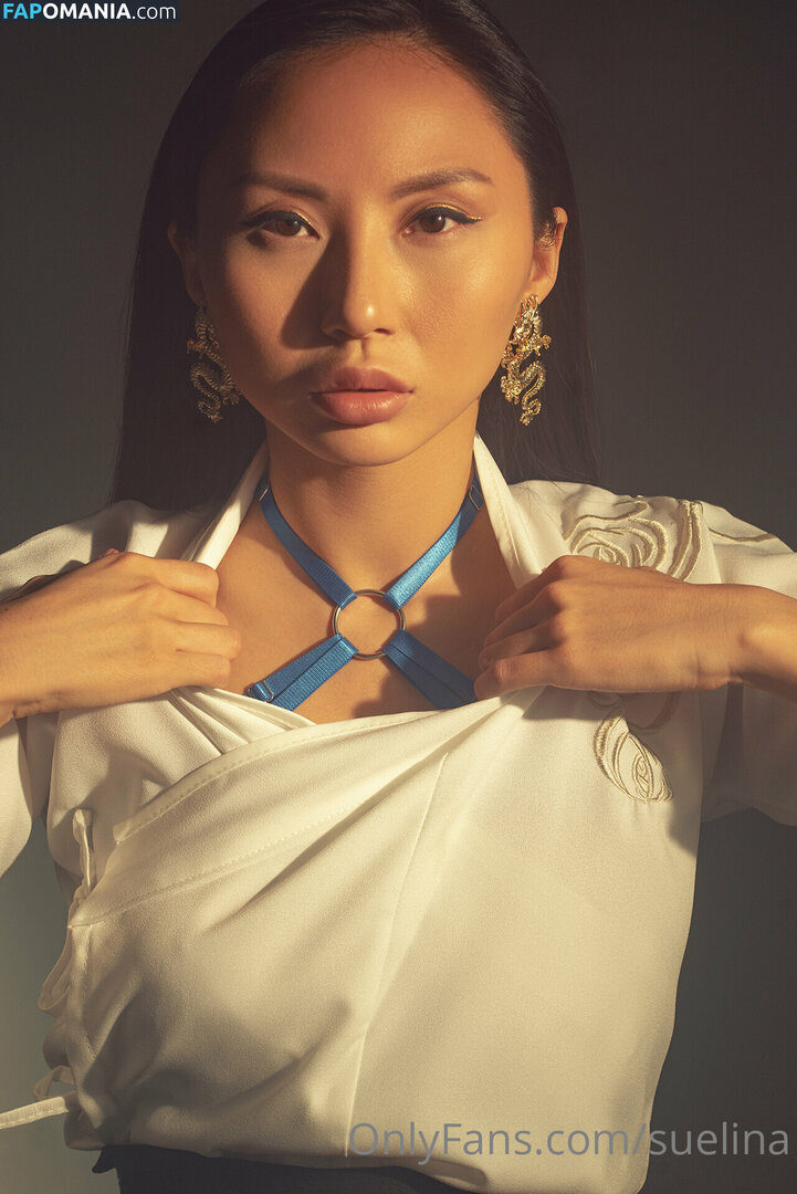 lily.69 / lily69 / lily__69__ Meztelen OnlyFans  Kikerült fotó #7