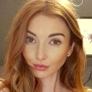 lilyannabelle