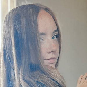 lilyannnnx
