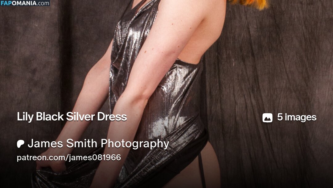 Lilyblack Meztelen OnlyFans  Kikerült fotó #8