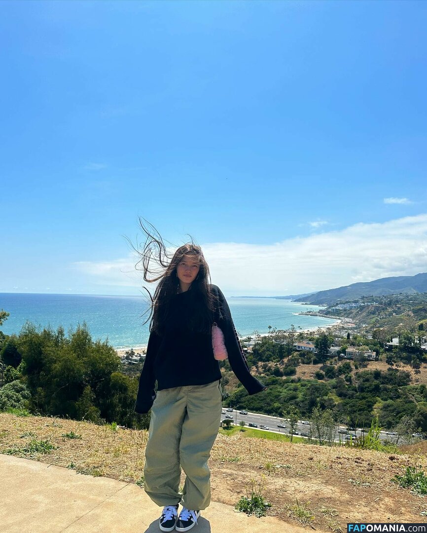 Lilychee Meztelen OnlyFans  Kikerült fotó #4