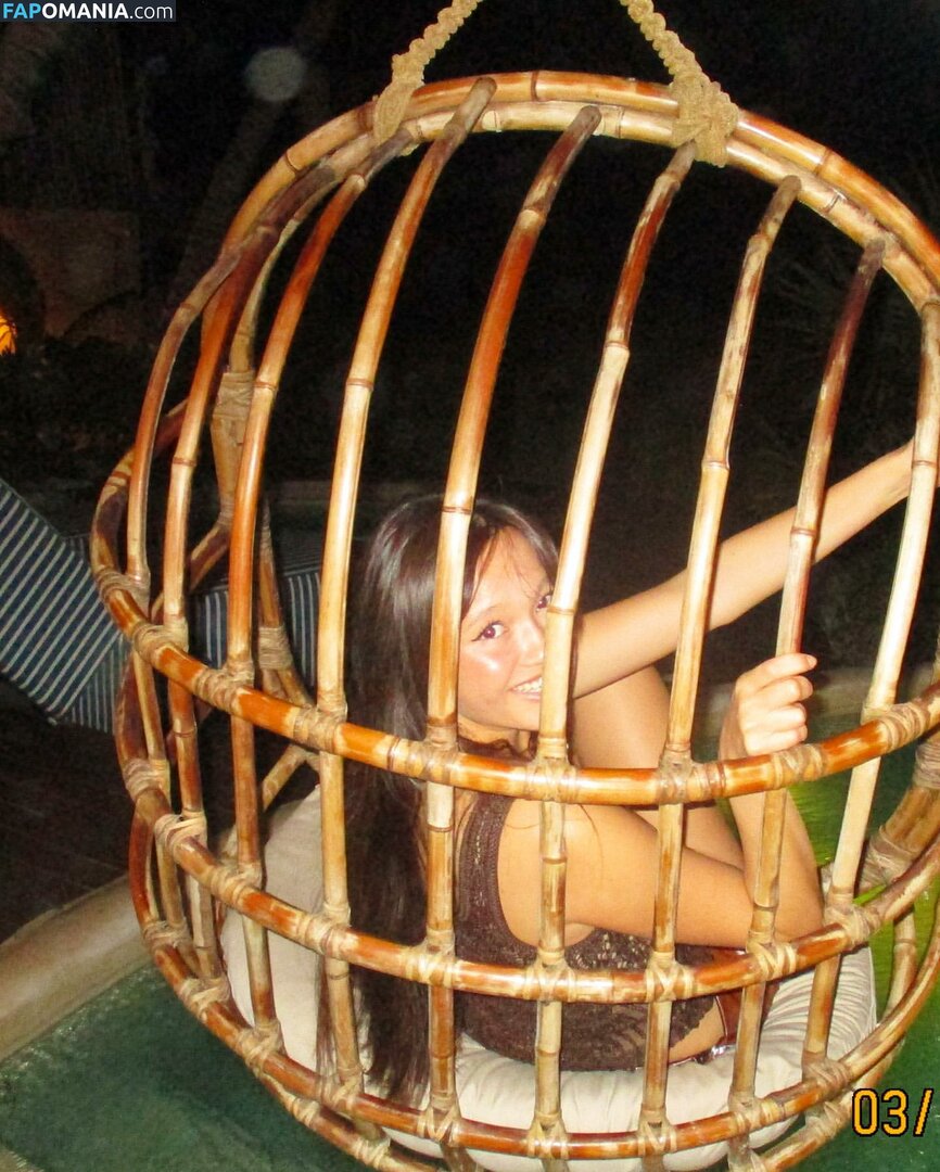 Lilychee Meztelen OnlyFans  Kikerült fotó #148