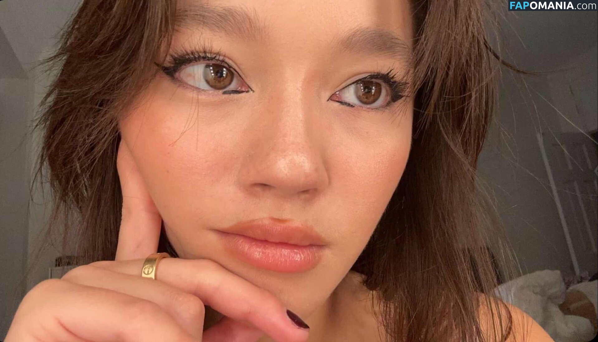 Lilychee Meztelen OnlyFans  Kikerült fotó #1059